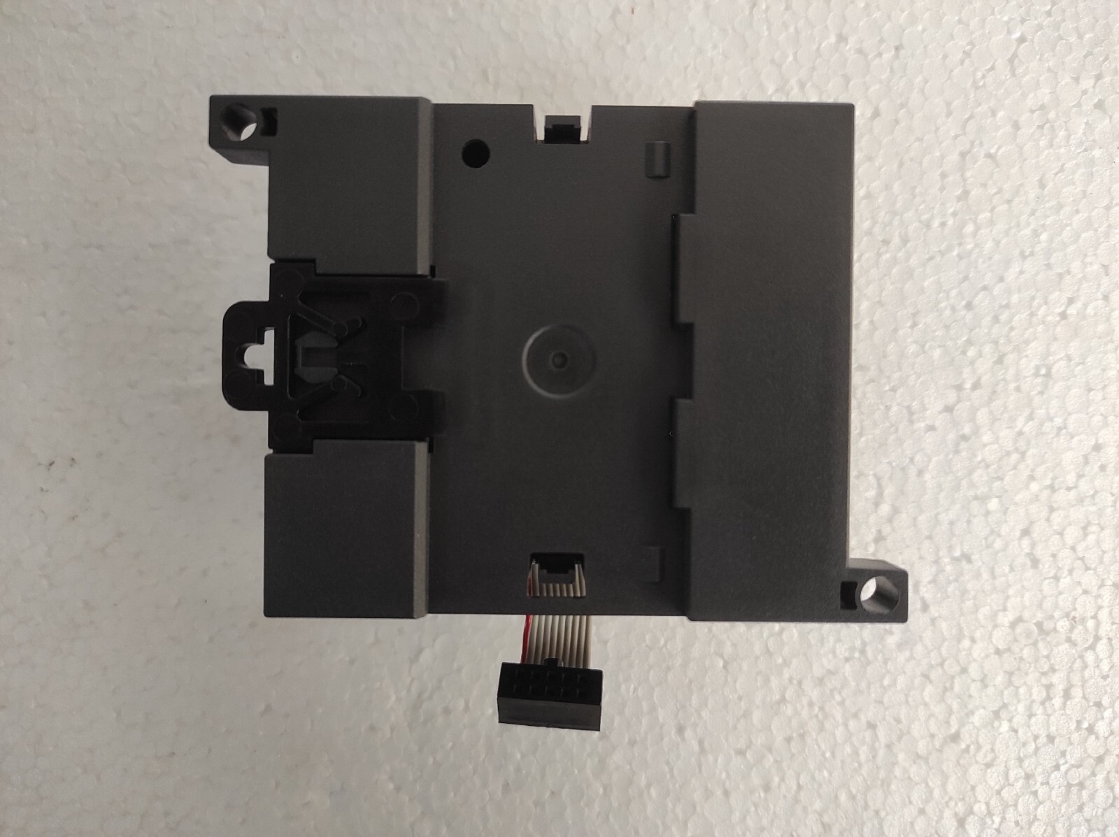 admin/uploads/uploads/Siemens em231 6es7 231 7pc22-0xa0 - EM231 6ES7 231-7PC22-0XA0 Analog Input Modul_4.webp